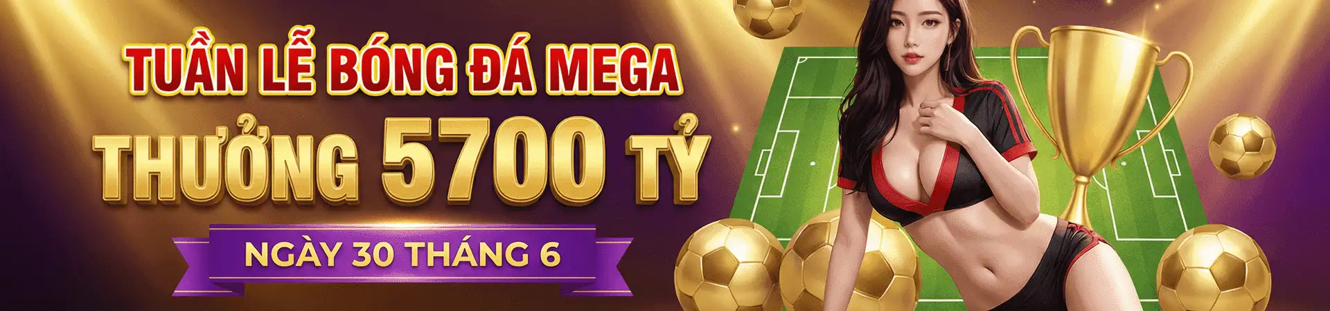 banner Nhà cái game b52