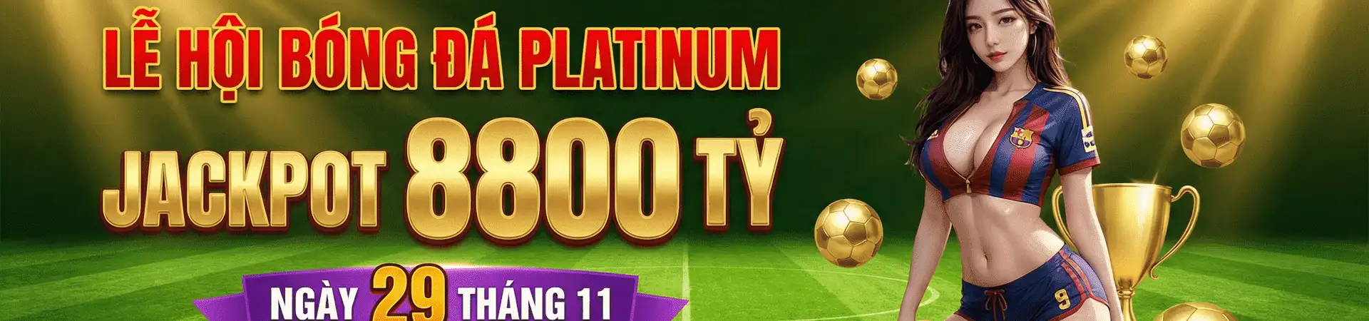 banner Nhà cái game b52